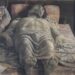 Cristo morto (Mantegna)