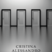 Posologia dell’anima di Cristina Alessandro – A cura di Storie di Libri