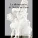 Le Metamorfosi di Ovidio nell'arte di Manuela Moschin - Edizioni Espera