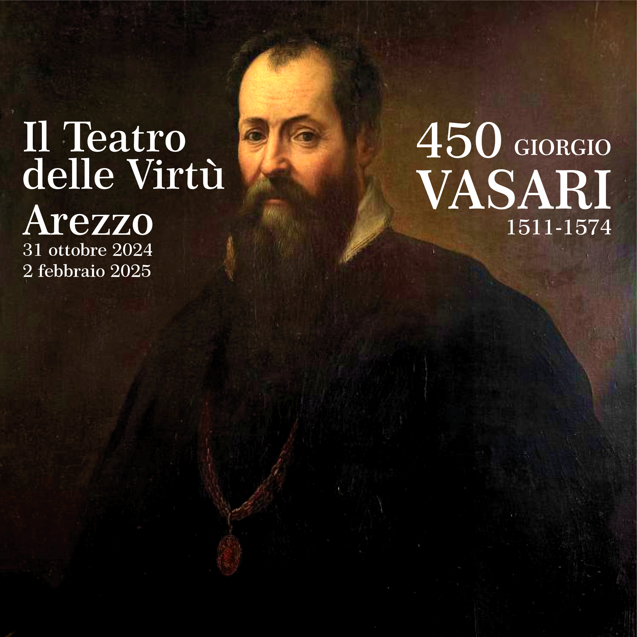 Giorgio Vasari