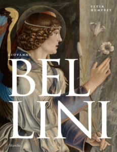 Giovanni Bellini di Peter Humfrey