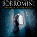 Massimo Aureli e "Il mistero Borromini"